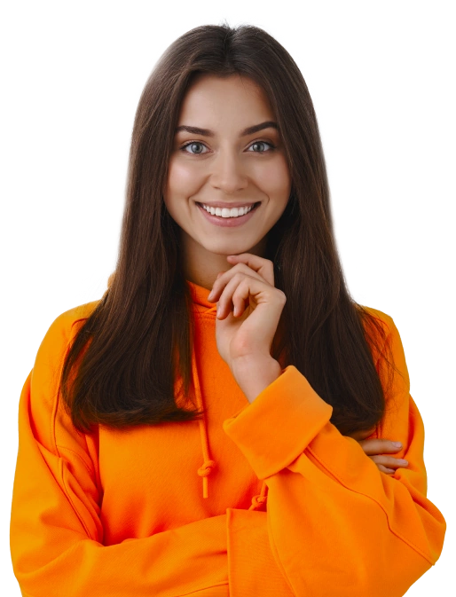 Ростелеком интернет-провайдер в&nbsp;село Жёлтое (Оренбургская область)