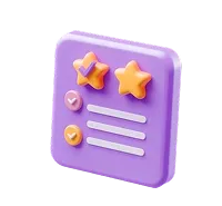 Проверьте подключение в&nbsp;село Жёлтое (Оренбургская область)